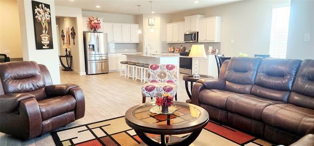 Building Photo - 1101 Kirkham Wy