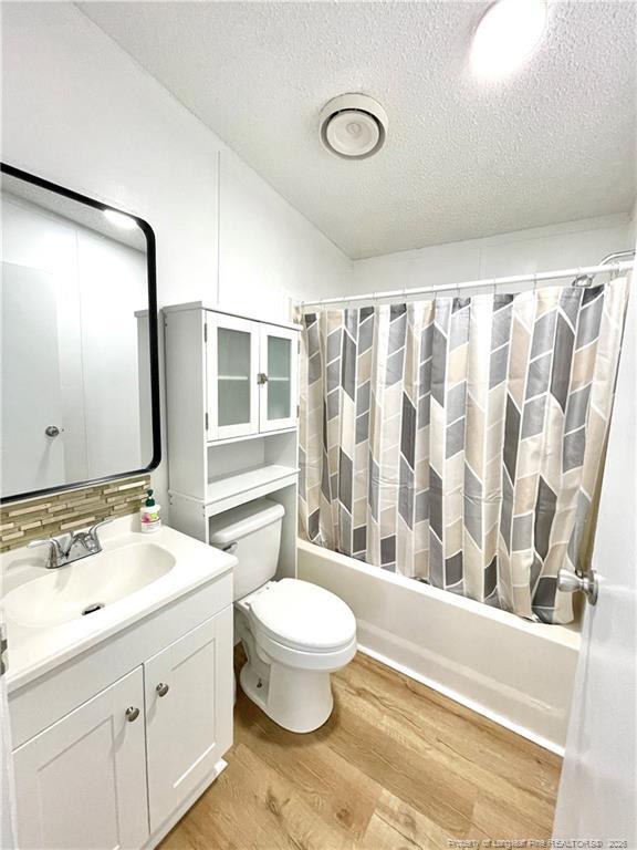 Building Photo - 88 Bone Oak