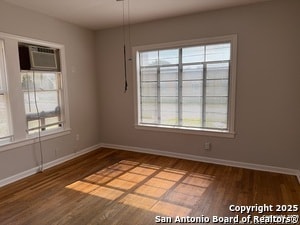 Building Photo - 319 Harding Pl