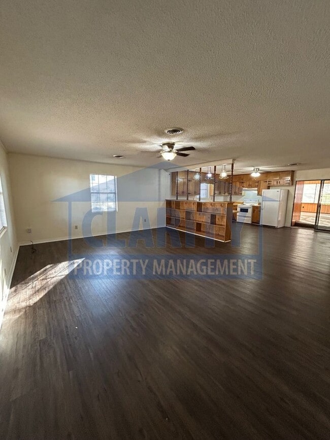 Building Photo - ***Coming soon!!***