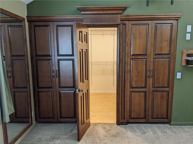 Building Photo - 8243 E Ironwood Ave