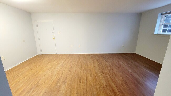 Building Photo - 3810 Chamberlayne Ave