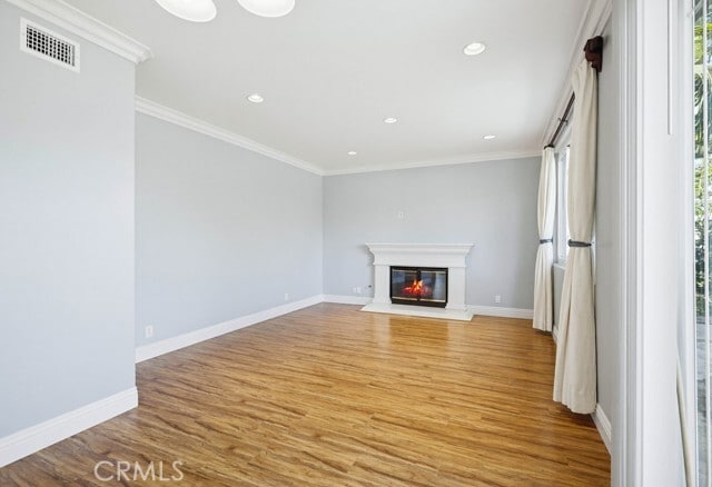 Building Photo - 34 Laconia