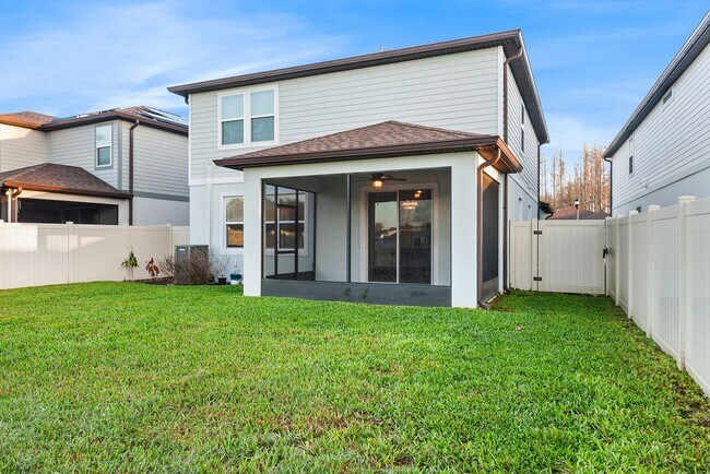 Building Photo - ARDEN PRESERVE HOME FOR RENT!