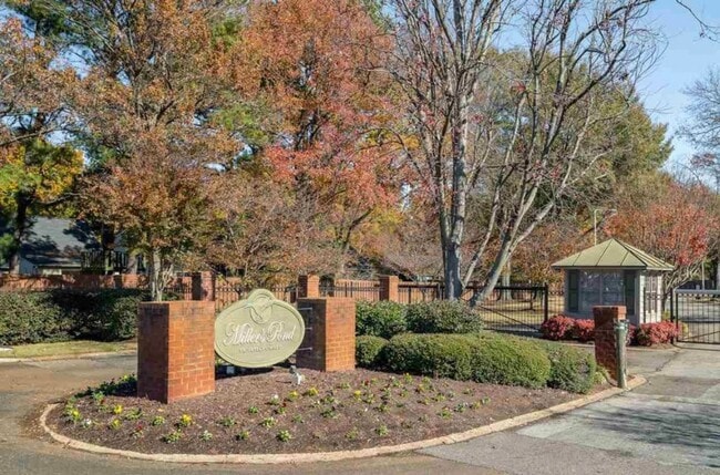 Building Photo - 2Bd/1Ba Condo