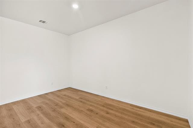 Building Photo - 936 Alton Dr