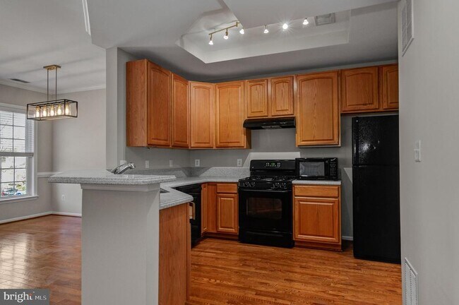 Building Photo - 4619 Hummingbird Ln