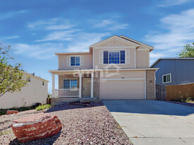 Building Photo - 1135 Legend Oak Dr