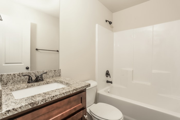 Building Photo - 428 Concord Terrace