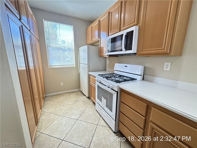 Building Photo - 5216 Pendergrass St