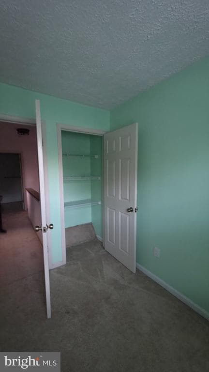 Building Photo - 2202 N Tollgate Cir