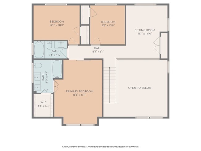 Building Photo - 248 S Pathfinders Cir