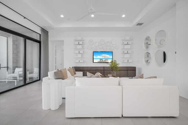 Building Photo - 11242 Gln Orch Ln