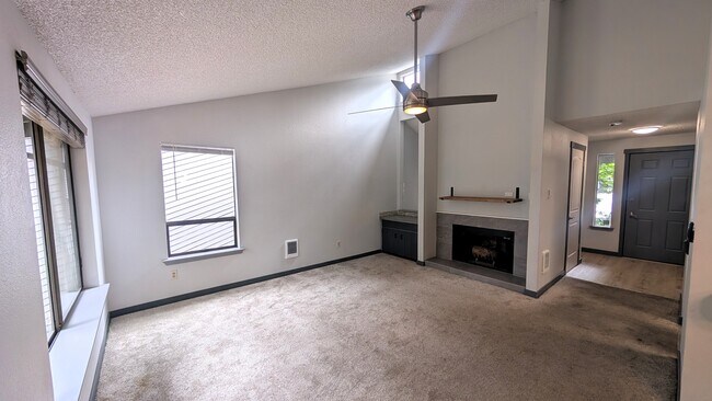 Building Photo - 6363 Harbor Sunset Pl