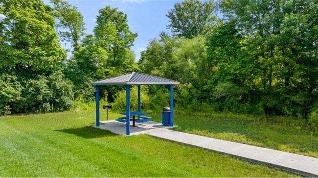 Building Photo - 11713 Hartwell St