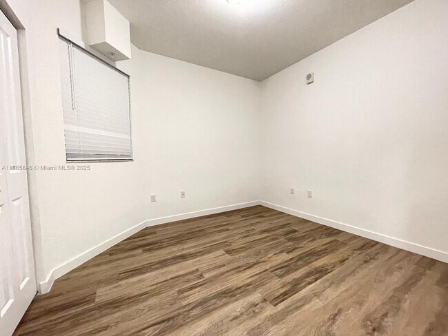 Building Photo - 15600 SW 136th St