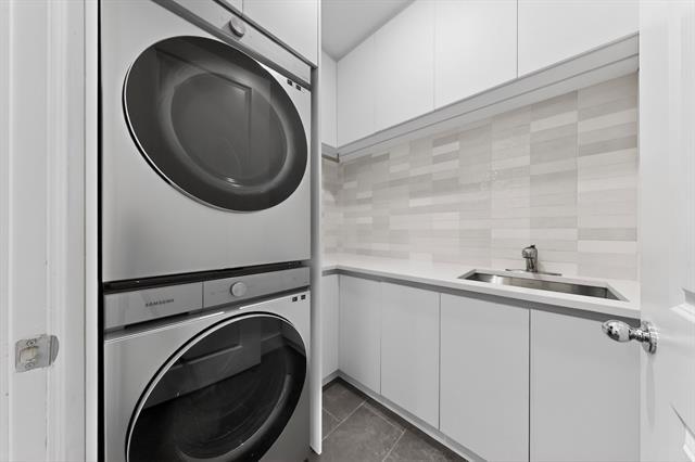 Building Photo - 15049 Chipwood Dr