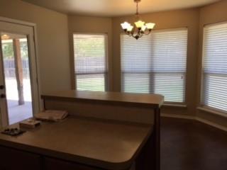 Building Photo - 2458 Township Ct
