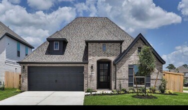 Building Photo - 1602 Perdido Wy