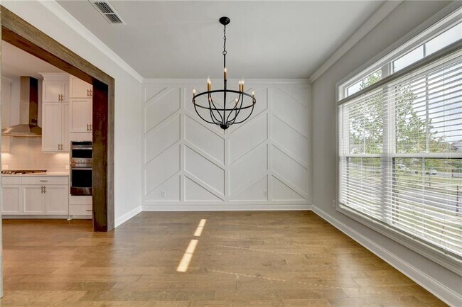 Building Photo - 4536 Molder Dr