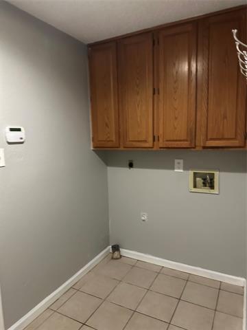 Building Photo - 2305 Treyburn Ct