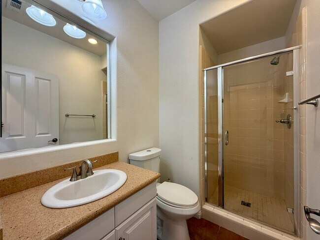 Building Photo - Gorgeous Home in Pacific Highland Ranch Co...