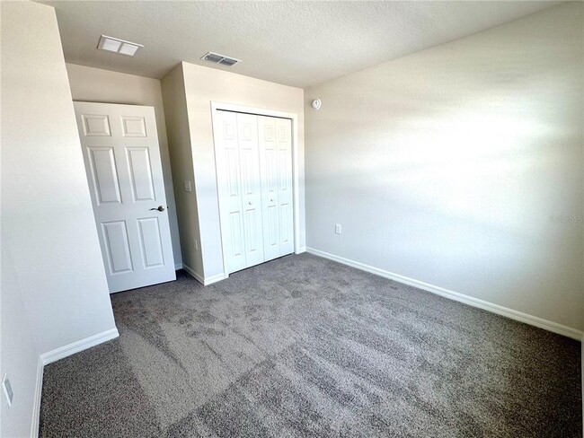 Building Photo - 5788 Freshwater Cyn Dr