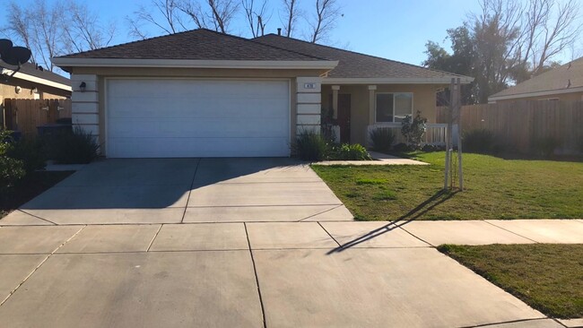 Primary Photo - Don’t miss out on this 3 bedroom/2bath hom...