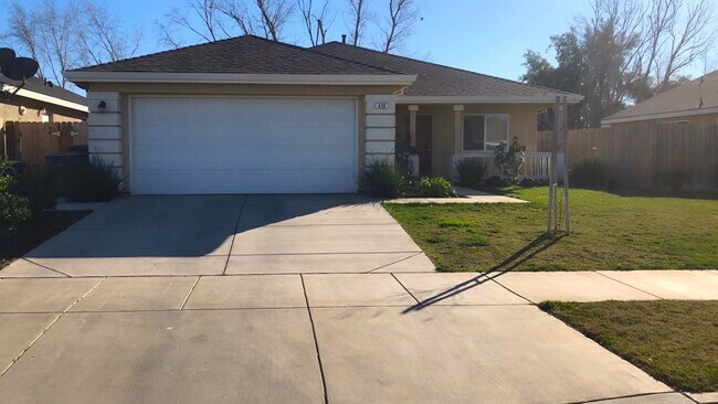 Primary Photo - Don’t miss out on this 3 bedroom/2bath home!!!