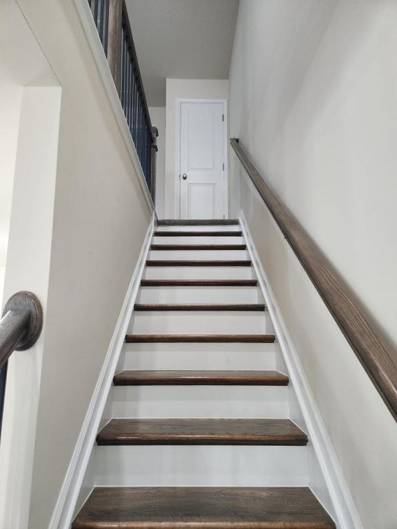 Building Photo - 3707 Feltham Ln