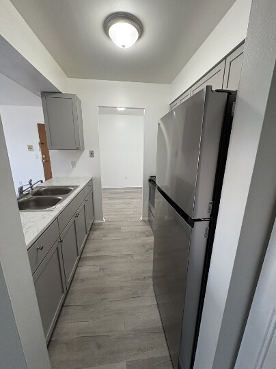 Building Photo - 695 Capital Ave NE