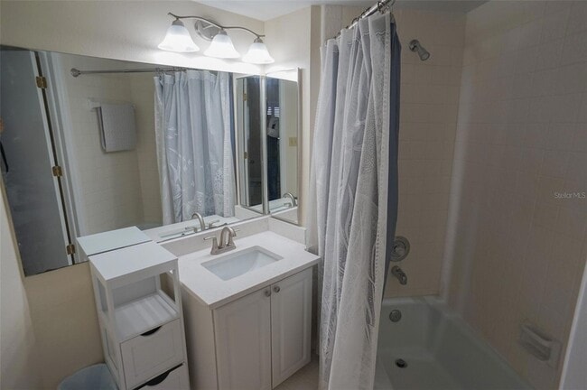 Building Photo - 1290 Gulf Blvd