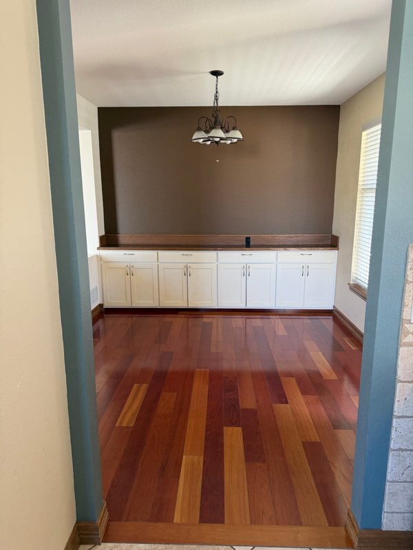 Building Photo - 5356 Cornerstone Dr