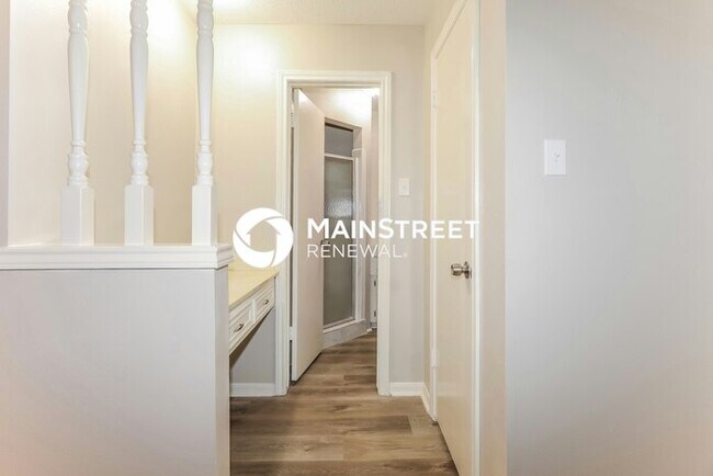 Building Photo - 3 Bedroom Pet-Friendly Home in Spring, TX with Main Street Renewal