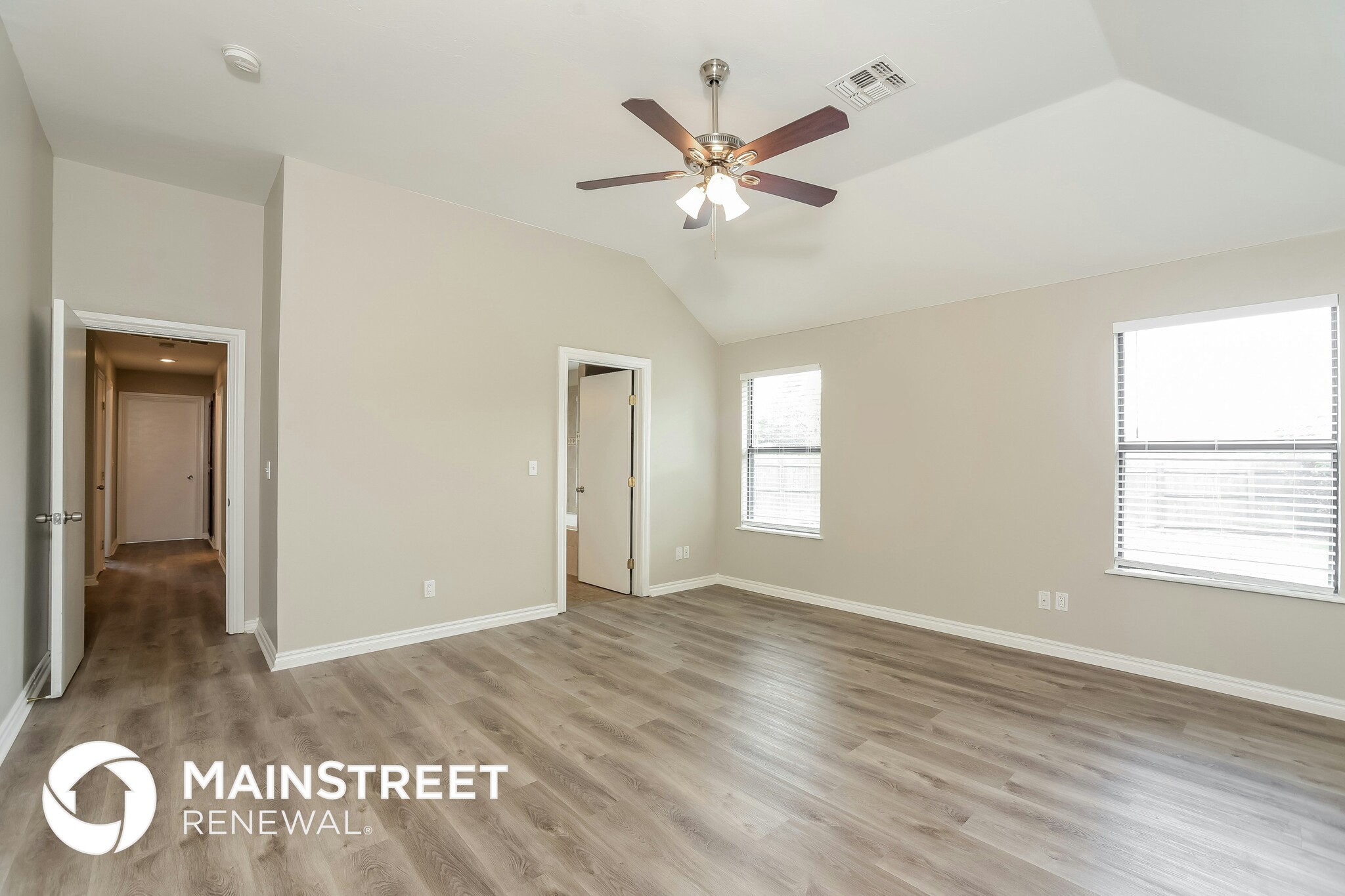 Building Photo - 4517 Katie Ridge Dr