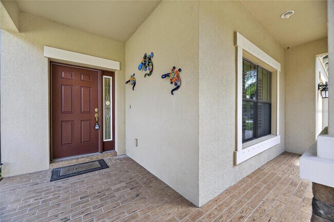 Building Photo - 11648 Palmetto Pine St
