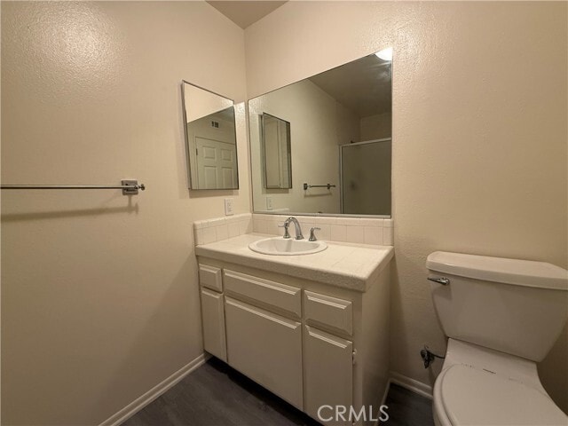 Building Photo - 2211 S Gaffey St