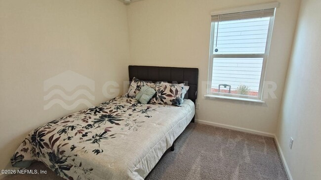 Building Photo - 352 Rambling Brk Trl