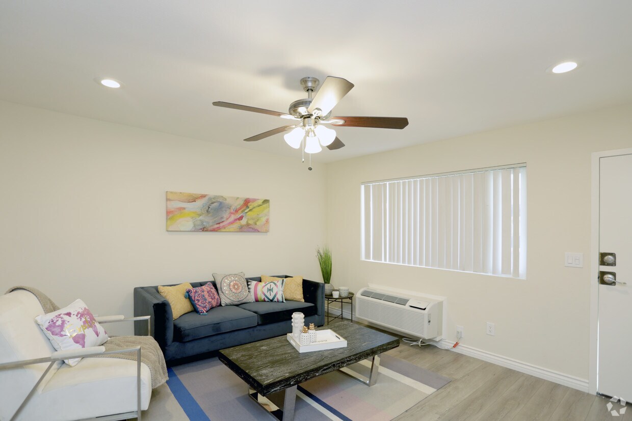 hancock terrace apartments los angeles ca apartment finder