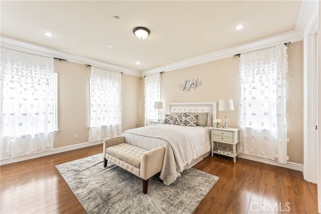 Building Photo - 1117 Encanto Dr