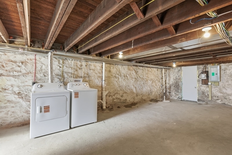 Building Photo - 3202 Mondawmin Ave