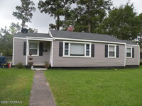 Building Photo - 311 Miller Blvd
