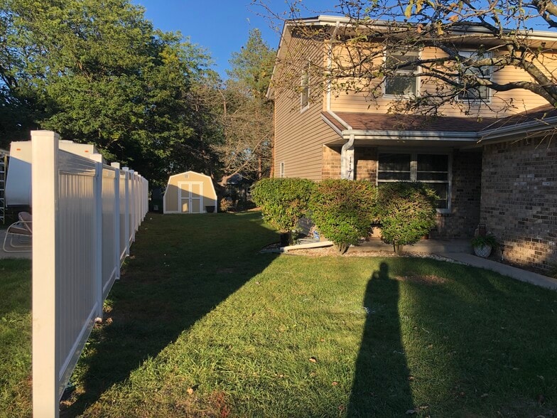 Building Photo - 117 Kilps Ct W