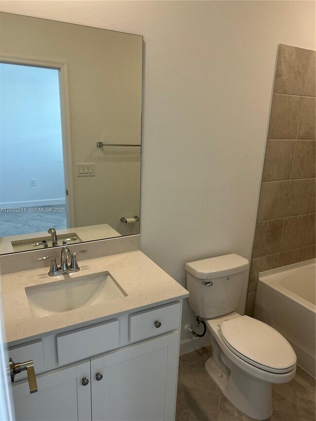 Building Photo - 20483 Copperhead Dr