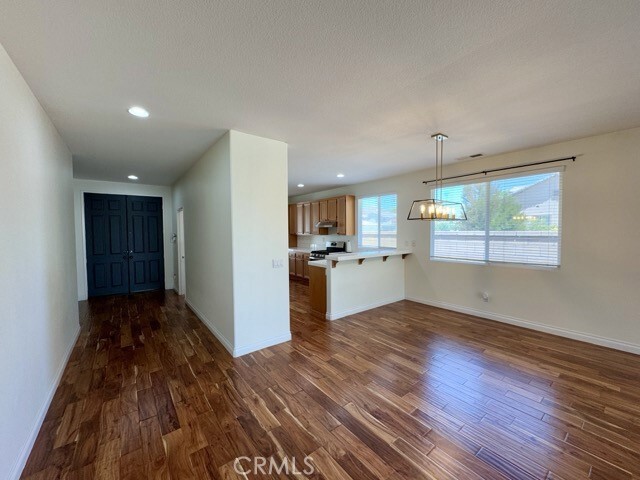 Building Photo - 29118 Peppergrass Ave