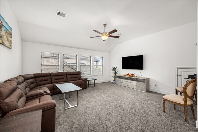 Building Photo - 13807 Dorado Pointe Dr
