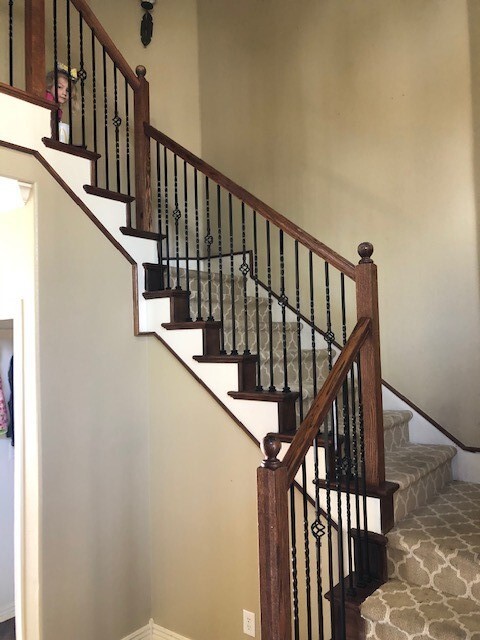 Building Photo - 6445 Dearing Rd