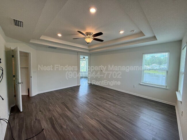 Building Photo - 386 Rittburn Ln