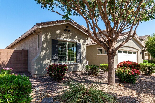 Building Photo - 6219 S Banning St