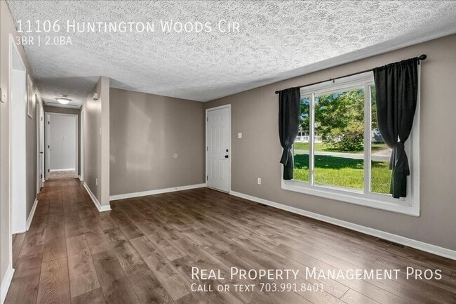 Building Photo - 11106 Huntington Woods Cir